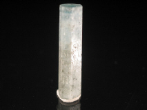 imcn37.JPG (25583 bytes)