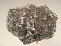 imcn68.JPG (72184 bytes)