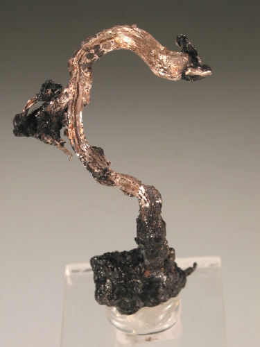 Khyber Minerals Featured Item