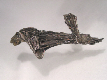 zinkenite.jpg (43790 bytes)
