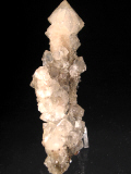 dbr20.JPG (76630 bytes)