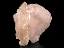 dbr22.JPG (40214 bytes)
