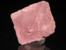 imx24.JPG (65940 bytes)