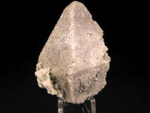 imx27.JPG (44984 bytes)