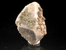 imx28.JPG (48784 bytes)