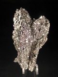 imx33.JPG (119365 bytes)