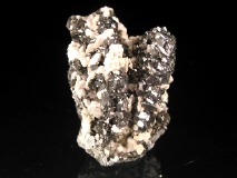 imx34.JPG (58391 bytes)