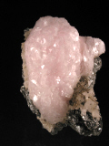 imx37.JPG (88481 bytes)