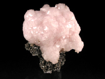imx38.JPG (42586 bytes)