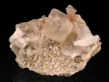 imx5.JPG (53753 bytes)