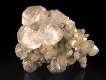 imx7.JPG (54999 bytes)