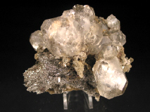 imx8.JPG (63564 bytes)