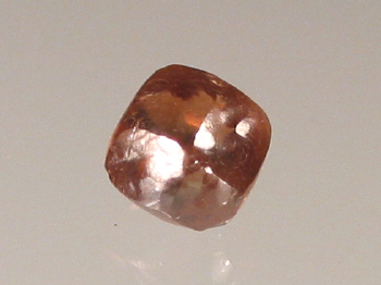 IMG_0309.JPG (64057 bytes)